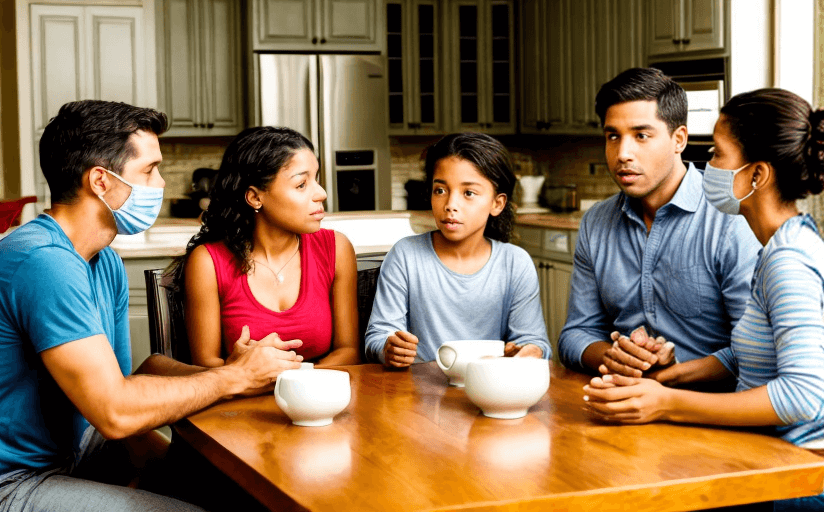 The_Benefits_of_Unschooling