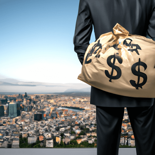 The_Effects_of_Corporate_Greed_on_Society