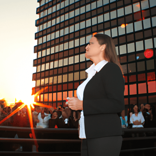 The_Benefits_of_Investing_in_WomenOwned_Businesses