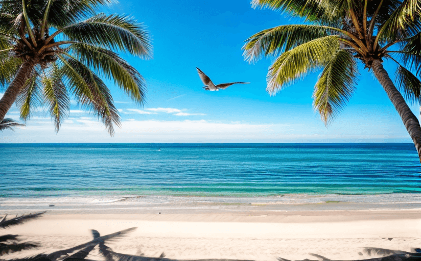 The_Impact_of_Climate_Change_on_Wildlife_Migration_Patterns