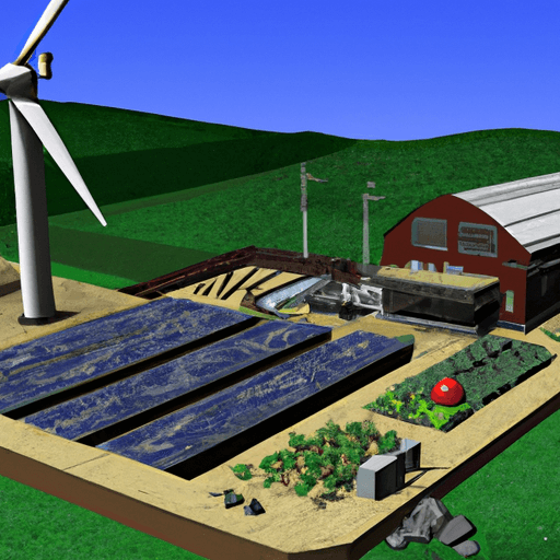 The_Benefits_of_Sustainable_Agriculture