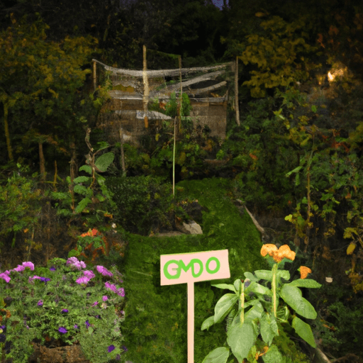 The_Pros_and_Cons_of_Genetically_Modified_Plants_in_Home_Gardens