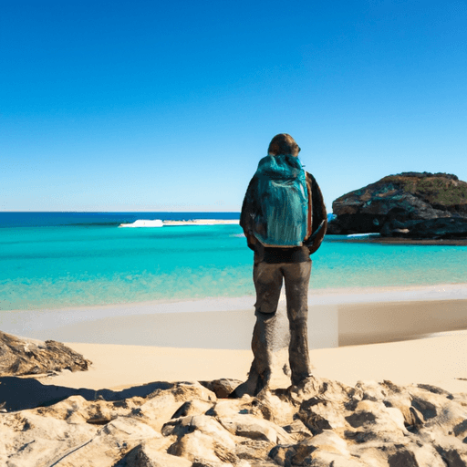 The_Benefits_of_EcoFriendly_Travel_and_Tourism