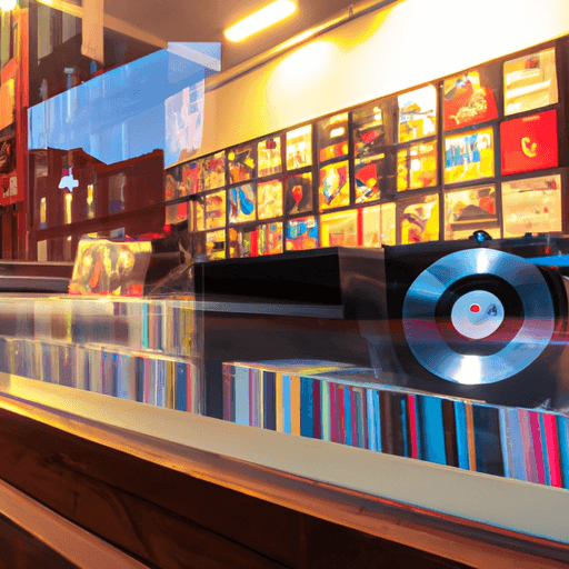 The_Rise_of_Unconventional_Music_Formats_How_Streaming_and_Vinyl_are_Changing_the_Music_Industry