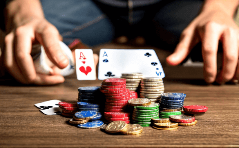 The_Impact_of_Gambling_on_the_Esports_Industry
