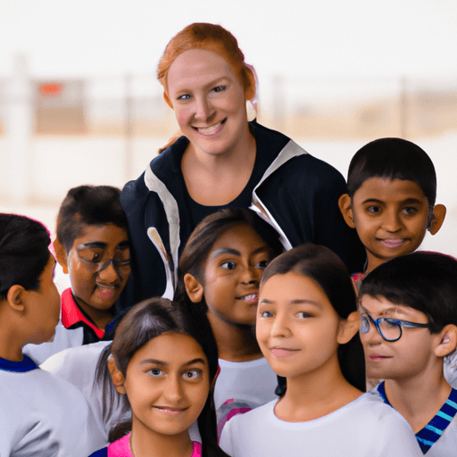 The_Benefits_of_Culturally_Responsive_Teaching_in_the_Classroom