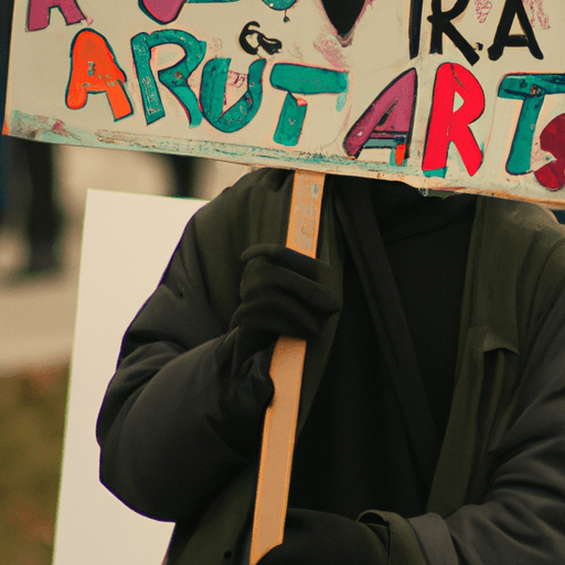 The_Growing_Influence_of_Art_Activism