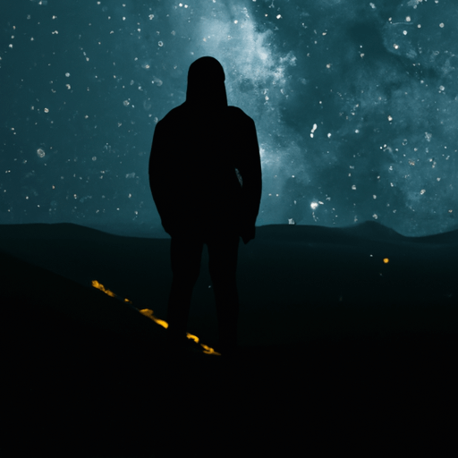 Exploring_the_Unusual_Sights_and_Sounds_of_OfftheBeatenPath_Destinations