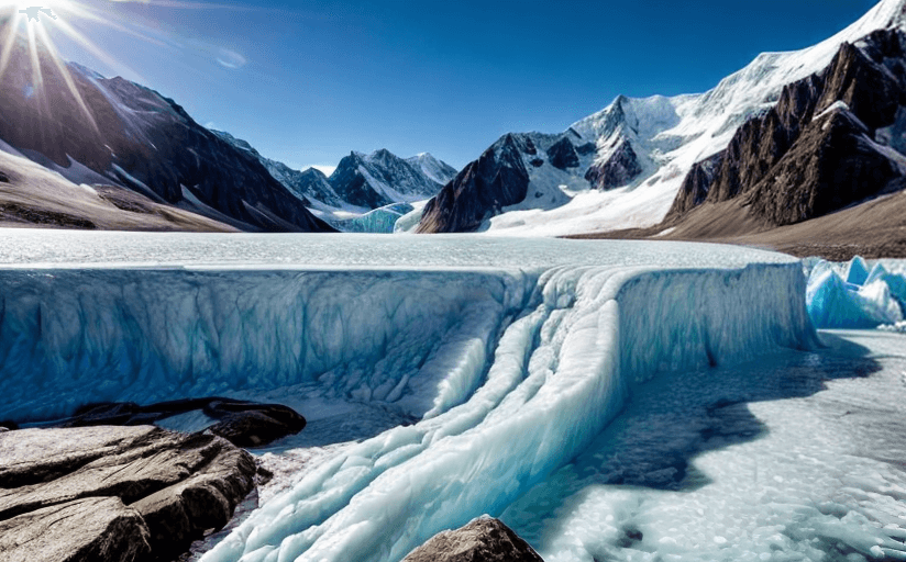 The_Impact_of_Climate_Change_on_Human_Health