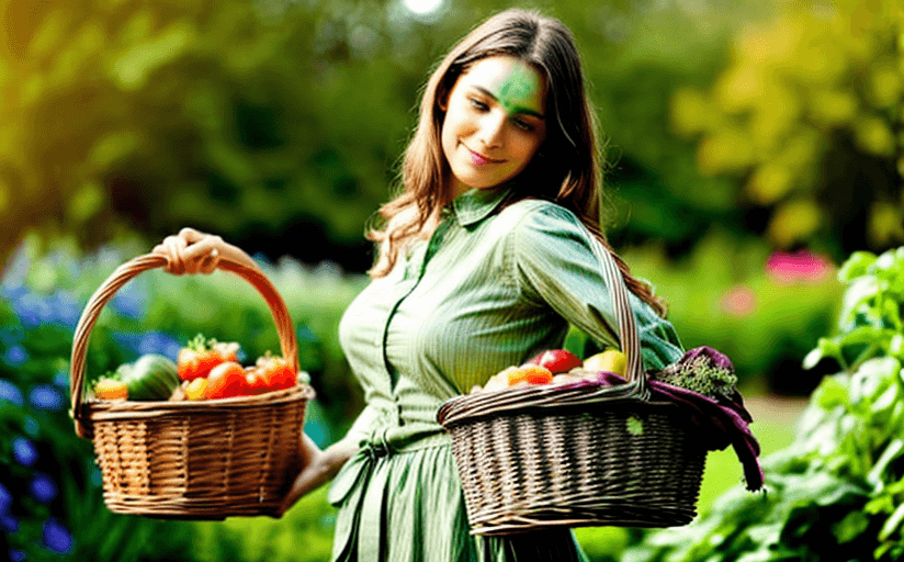 The_Benefits_of_Growing_Your_Own_Food