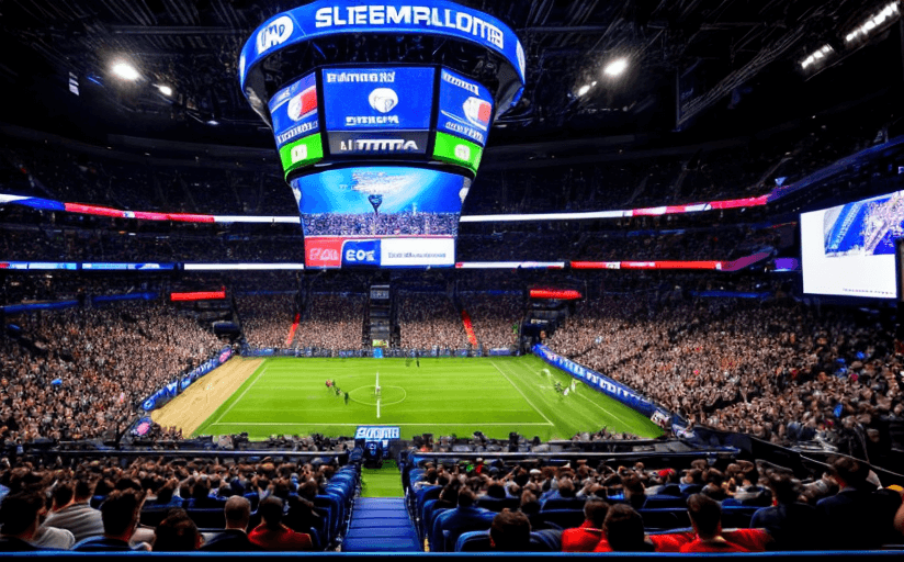 The_Impact_of_Streaming_Platforms_on_the_Growth_of_Esports