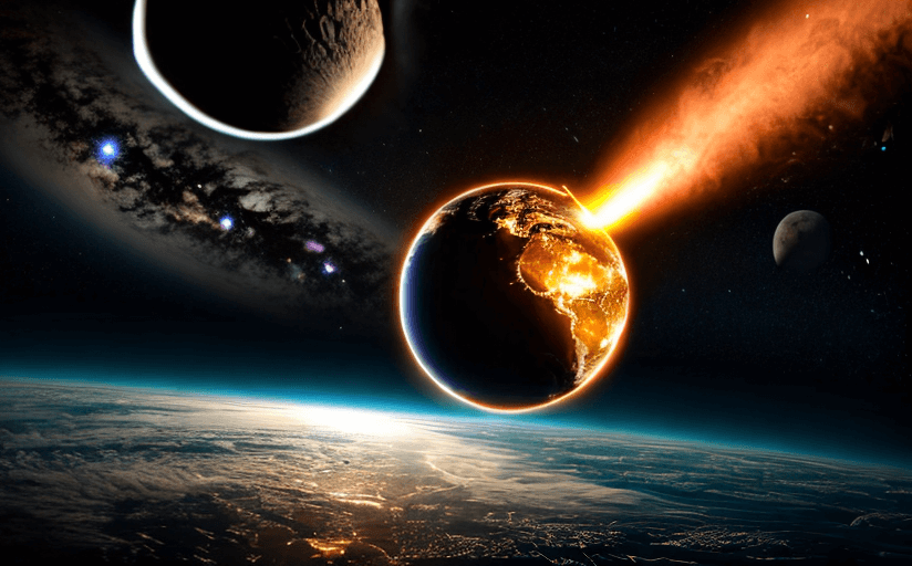 Is_Nuclear_Energy_a_Sustainable_Solution_for_the_Worlds_Energy_Crisis