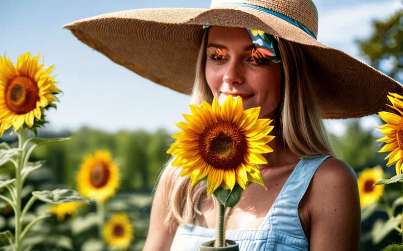 The_Benefits_of_Gardening_for_Mental_Health