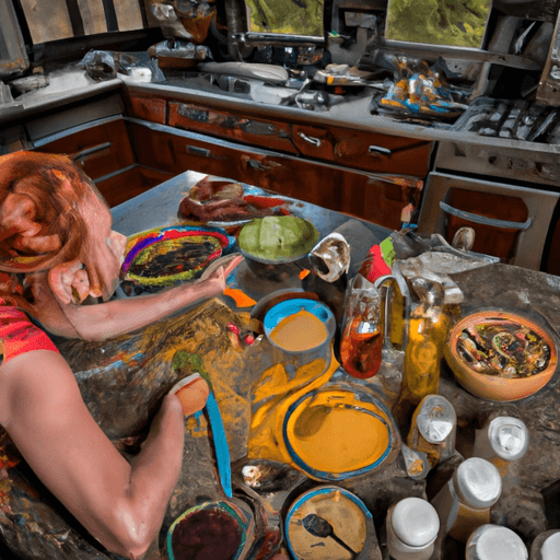 Healthy_Cooking_with_Spices