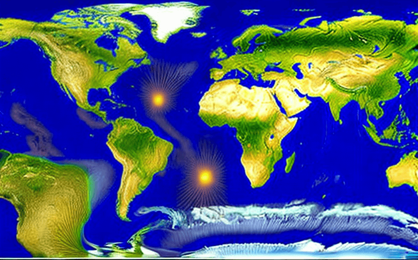 The_Impact_of_Climate_Change_on_the_Global_Economy