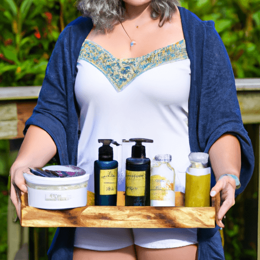 The_Benefits_of_Natural_Personal_Care_Products