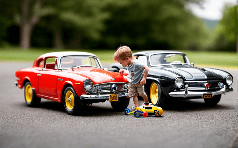 The_Benefits_of_Learning_Through_Play