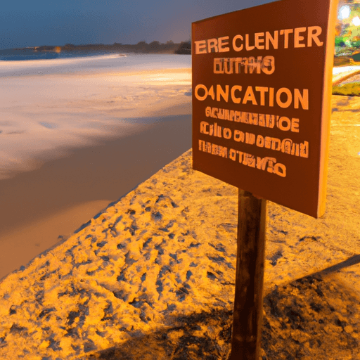 Exploring_the_Impact_of_Climate_Change_on_Travel_and_Tourism