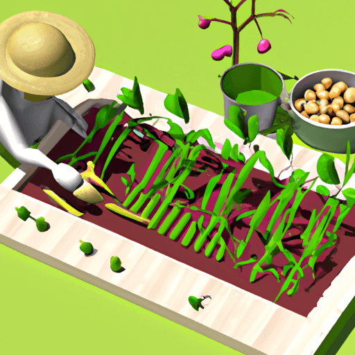 The_Benefits_of_Growing_Your_Own_Produce_at_Home