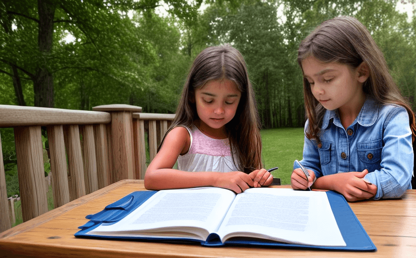 The_Benefits_of_Unschooling