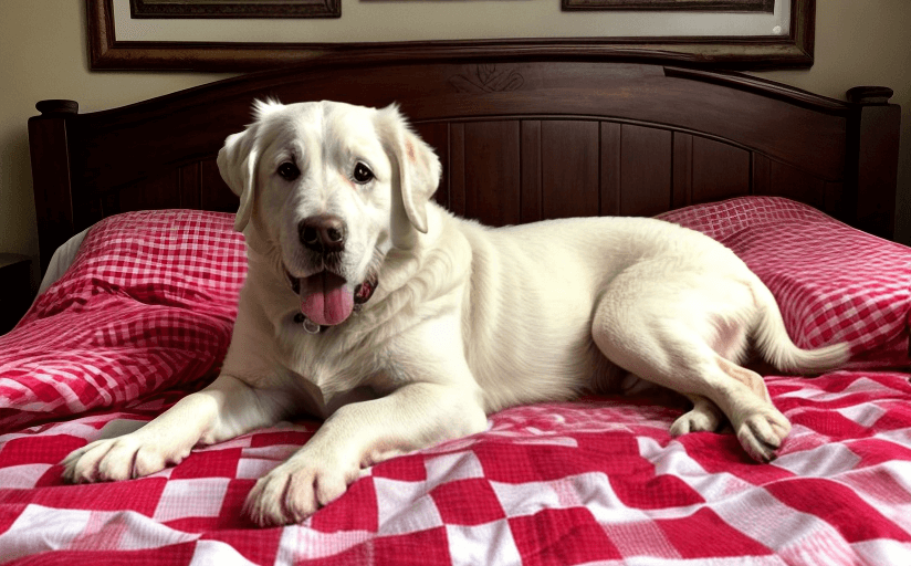 The_Benefits_of_Owning_a_Pet_How_Pets_Improve_Mental_and_Physical_Health