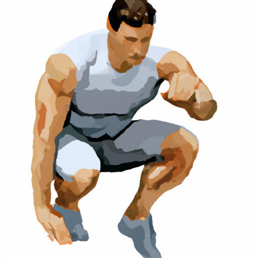 The_Benefits_of_CrossTraining_for_Athletes