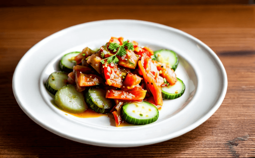 The_Benefits_of_Eating_Fermented_Foods