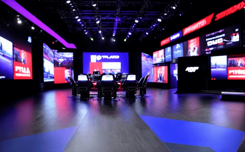The_Impact_of_Streaming_Platforms_on_the_Esports_Scene