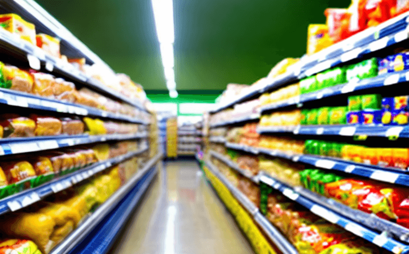 The_Pros_and_Cons_of_Eating_Processed_Foods