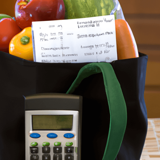 Healthy_Cooking_on_a_Budget