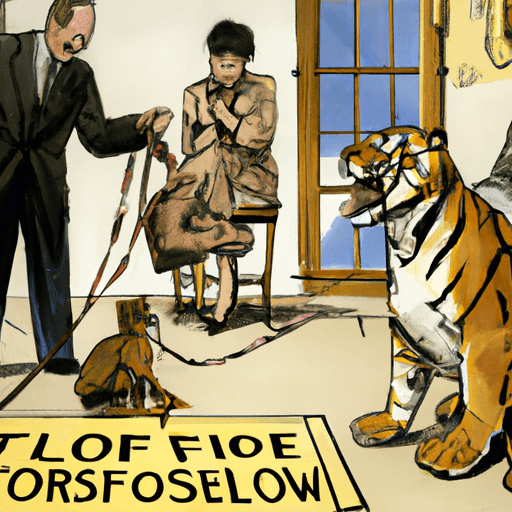 The_Ethics_of_Owning_Exotic_Pets