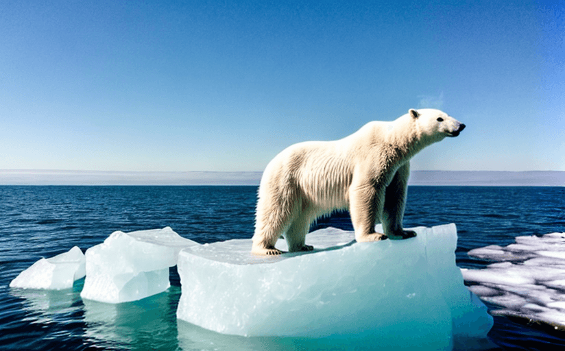 The_Impact_of_Climate_Change_on_Animal_Populations