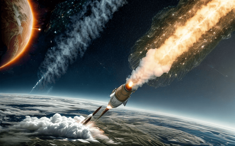 The_Environmental_Impacts_of_Space_Exploration_and_Sustainability_Solutions