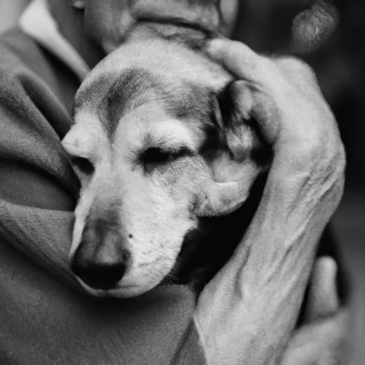 The_Benefits_of_Adopting_an_Older_Pet
