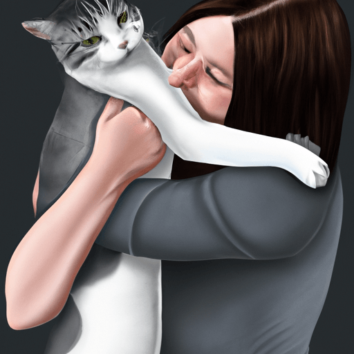 The_Benefits_of_Having_a_Pet_in_Your_Life