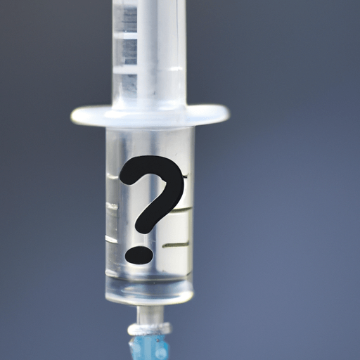 The_Health_Risks_of_Vaccines