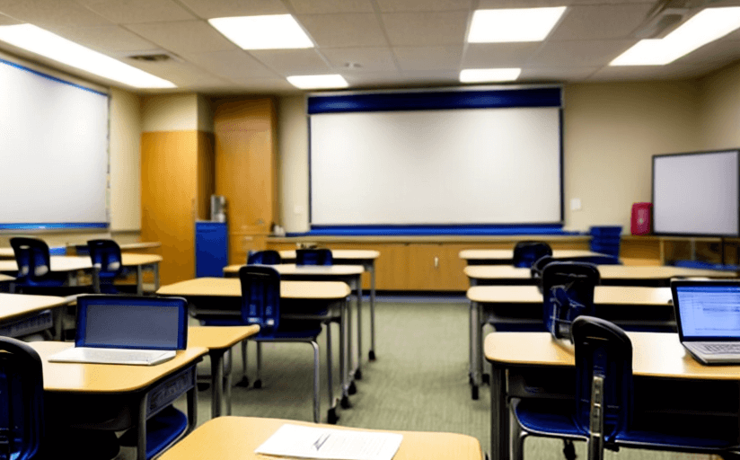 The_Impact_of_Technology_on_Education_in_the_21st_Century