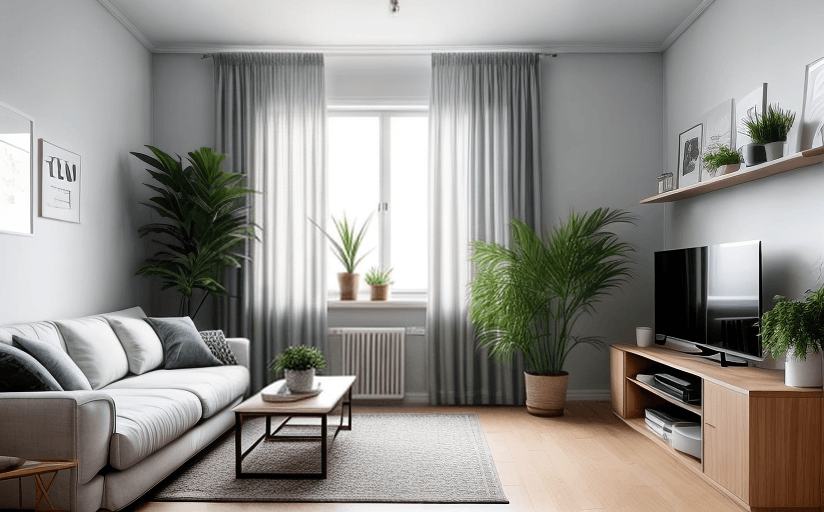 The_Benefits_of_Minimalism_in_Modern_Life