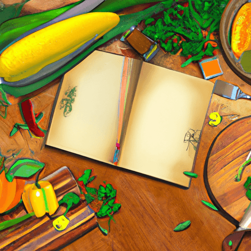 Exploring_the_Impact_of_Seasonal_Ingredients_on_Traditional_Recipes