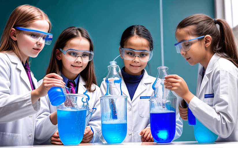 The_Benefits_of_Experiential_Learning_in_Education