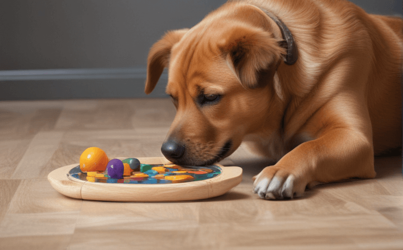 The_Importance_of_Mental_Stimulation_for_Pets