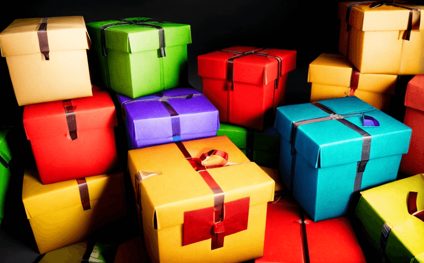 The_Impact_of_Loot_Boxes_on_the_Gaming_Industry