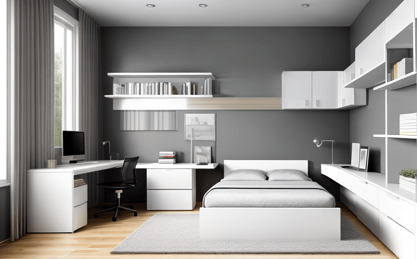 The_Benefits_of_Minimalism_in_Modern_Life