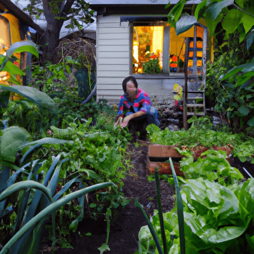 The_Benefits_of_Growing_Your_Own_Food