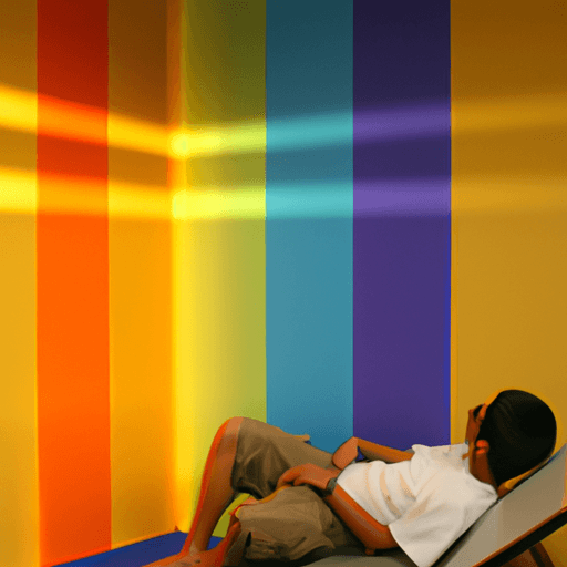 The_Science_of_Color_Therapy