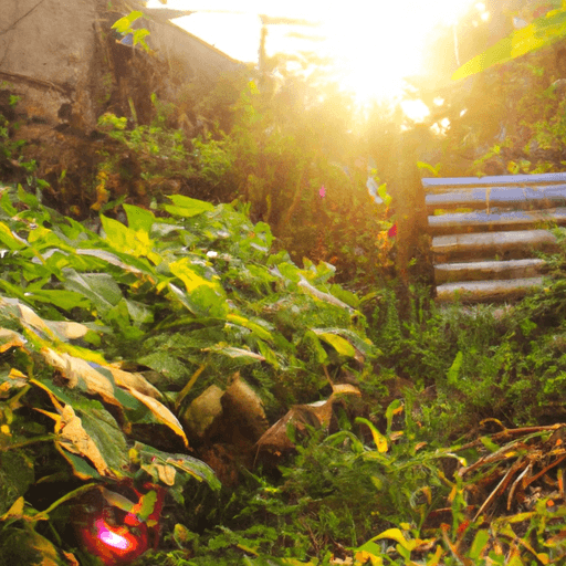 How_to_Design_a_Sustainable_Garden