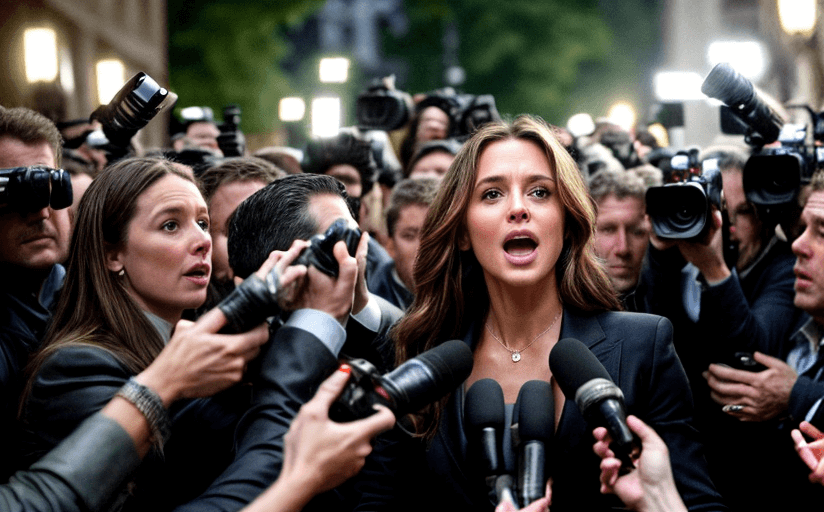Celebrity_Privacy_Invasion_by_Paparazzi_and_Fans__Necessary_for_Fame_or_a_Breach_of_Human_Rights
