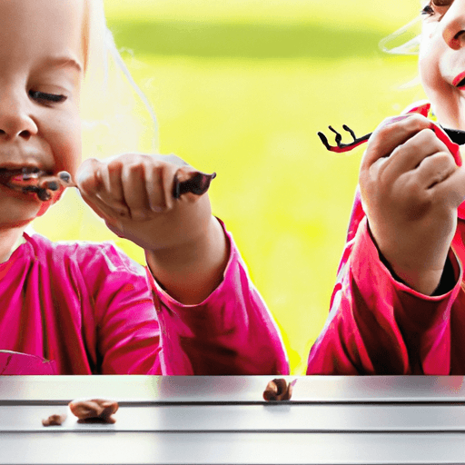 The_Benefits_of_Mindful_Eating