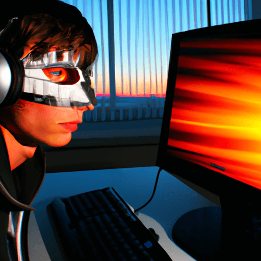 The_Impact_of_Technology_on_Education