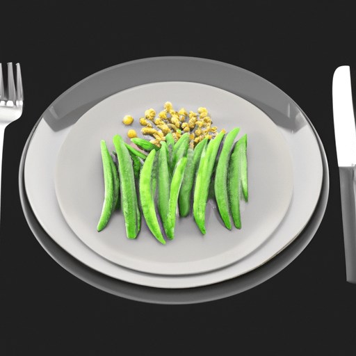 How_to_Cook_with_PlantBased_Alternatives_to_Animal_Products
